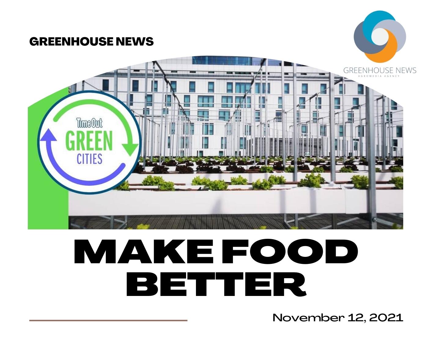 air Facebook Greenhouse news cupa 1