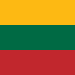 1600px Flag of Lithuania.svg