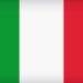 Italy Flag 585175 1920x1200