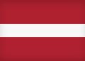 Latvia Flag 571337 1920x1200