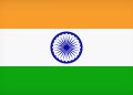 national flag of india 4k 5k 5120x2880 1