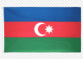 png transparent flag of azerbaijan fahne national flag flag miscellaneous flag rectangle