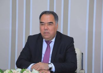 https://sng.fm/21751-uzbekskie-biznesmeny-investirujut-1-mln-v-stroitelstvo-teplicy-v-tadzhikistane.html