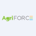 agriforce growing systems 600