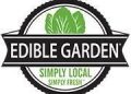 copy of copy of copy of edible garden logo png