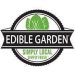 copy of copy of copy of edible garden logo png