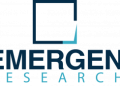emergen research logo
