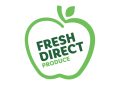 Fresh Produce 2