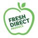 Fresh Produce 2